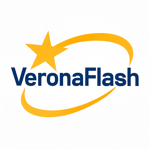 Verona Flash